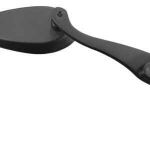 Mirror Set Sharp Teardrop