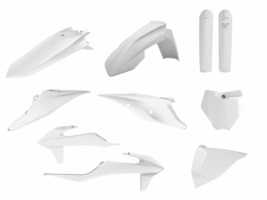 Polisport Full kit KTM SX/XC/SX-F/XC-F(19) OEM (1)