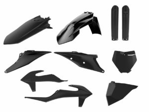 Polisport Full kit KTM SX/XC/SX-F/XC-F(19) OEM (1)