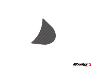 Puig Yoke Protector Carbon Kawasaki Z1000 14-18'