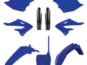 Polisport MX YZ125/250 OEM color (1)