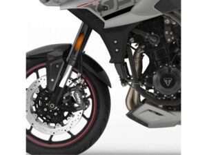 Puig Extenda Fenda Triump Tiger Sport 13-18'