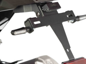 Puig Turn Light Tras. Mod. Curve Homologated C