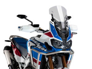 Puig Kit Sop. Honda Cbr1000L Africa Twin 16'-18'