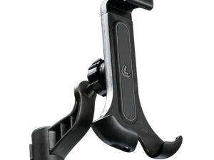 Optiline Smart Scooter Flow