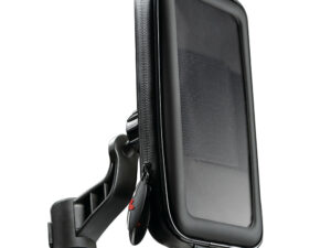 Optiline Smart Scooter Case