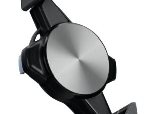 Opti-Case Titan Croma