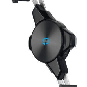 Opti-Case Titan Chroma Wireless