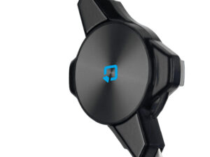 Opti-Case Titan Chroma Wireless