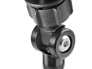 Optiline Opti-M6 Titan Screw Mount