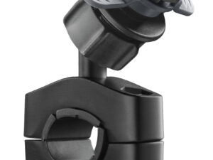 Optiline Opti-Donut Titan Handlebar Mount