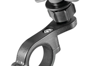 Optiline Opti-Combo Titan Handelebar Mount