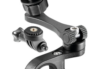 Optiline Opti-Combo Pro Titan Handelebar Mount