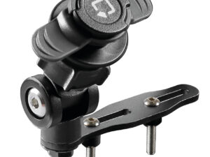 Optiline Opti-Brake Pro Titan