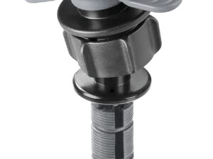 Optiline Opti-Stem Pro Titan Handlebar Mount