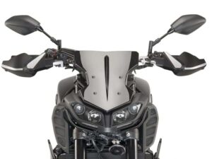 Puig Hand Guards Sport Yamaha C/Carbon