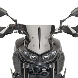 Puig Hand Guards Sport Yamaha C/Carbon