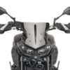 Puig Hand Guards Sport Yamaha C/Black