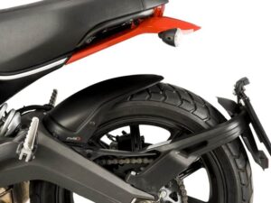 Puig Rear Mudgu.Ducati Scrambler Icon/Classic/Urban/Ful