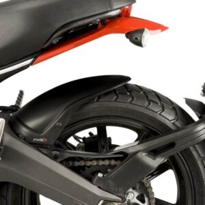 Puig Rear Mudgu.Ducati Scrambler Icon/Classic/Urban/Ful