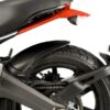 Puig Rear Mudgu.Ducati Scrambler Icon/Classic/Urban/Ful