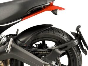 Puig Rear Mudgu.Ducati Scrambler Icon/Classic/Urban/Ful