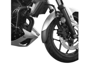 Puig Extenda Fenda Yamaha Mt03 16-18/R3 15-18