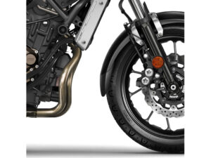 Puig Extenda Fenda Yamaha Xsr700 16-18'