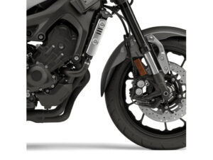 Puig Extenda Fenda Yamaha Xsr900 16-18'