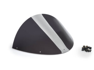 Puig Screen Semifairings Bmw R Nine T Y T120 Bonnevi