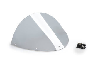 Puig Screen Semifairings Bmw R Nine T Y T120 Bonnevi