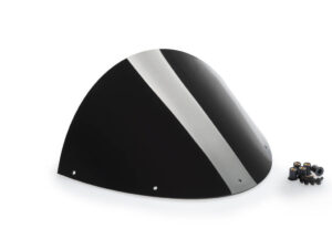 Puig Screen Semifairings Bmw R Nine T Y T120 Bonnevi