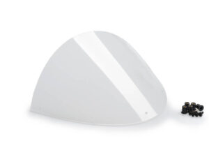 Puig Screen Semifairings Bmw R Nine T Y T120 Bonnevi