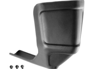 Kimpex Seat Jack Käsisuoja Vasen