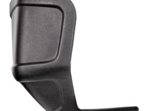 Kimpex Seat Jack Käsisuoja Oikea