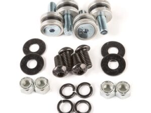 Kimpex Seat Jack Asennussarja tuotteelle 92-000300,-000304