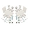 Kimpex Seat Jack Asennussarja tuotteelle 92-000303