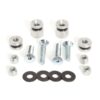 Kimpex Seat Jack Asennussarja tuotteelle 92-000305