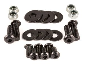 Kimpex Seat Jack Pulttisarja