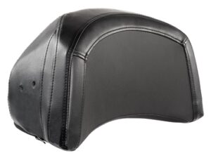 Kimpex Selkänojan tyyny