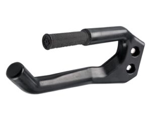 Kimpex Seat Jack Kahva Vasen