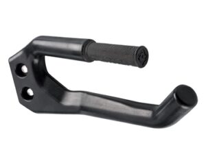 Kimpex Seat Jack Kahva Oikea