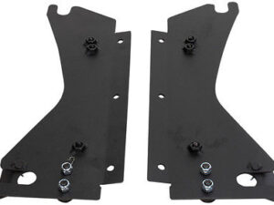 Kimpex matkustajan istuin kiinnityssarja BRP