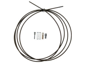 Sno-X Nopeusmittarin vaijeri Universal