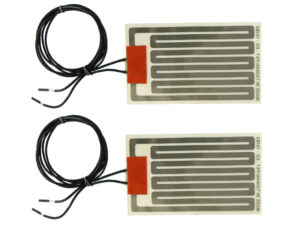 Sno-X Kädensijanlämmitin 20W/puoli