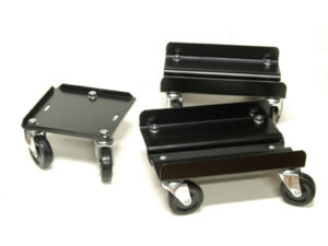 Sno-X Siirtosarja 3-osanen