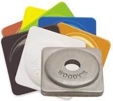 WOODYS NASTALEVY 96 PACK