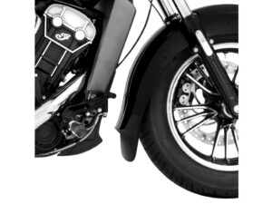 Puig Extenda Fenda R1200Rs 15'-18'