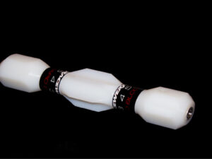 Racewerx Takapukin Pikasäätö Arctic Cat Prochassis 2012-19