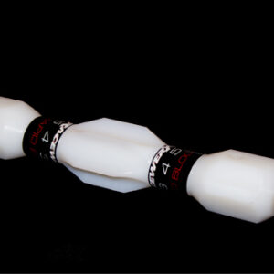 Racewerx Takapukin Pikasäätö Arctic Cat Prochassis 2012-19